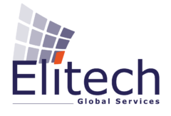 ELITECH GS