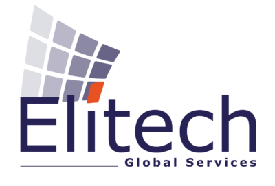ELITECH GS