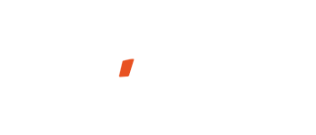 ELITECH GS